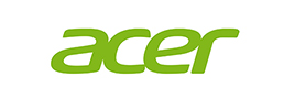 acer