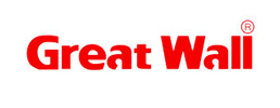 Great Wall