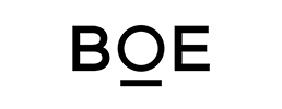 BOE