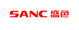 SANC