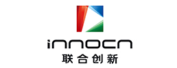 联合创新