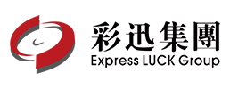 彩迅集团